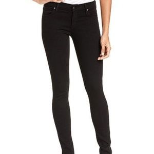 Citizens of Humanity Avedon Skinny Jeans